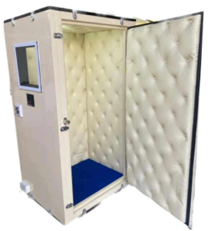 SP-ANB-002 (demountable)