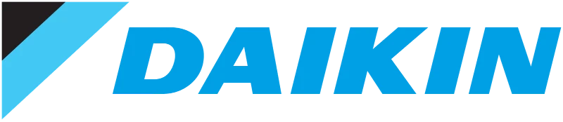 Daikin