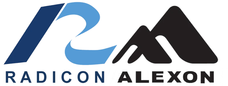 Radicon Alexon