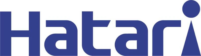 Hatari