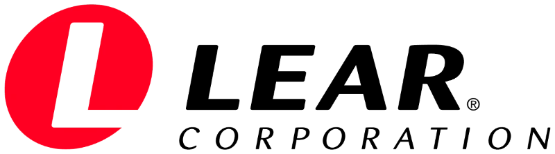 Lear Corporation