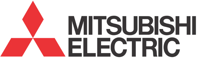 Mitsubishi Electric