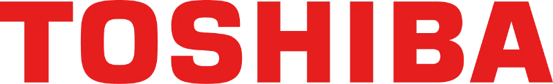 Toshiba