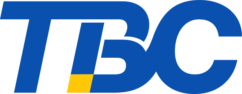 TBC