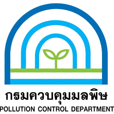 Pollution Control Department