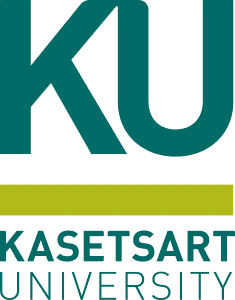 Kasetsart University