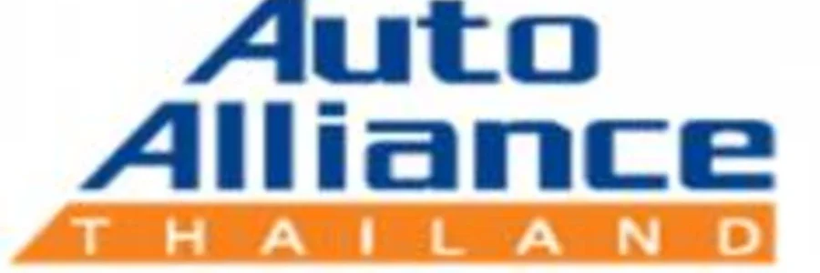 Auto Alliance Thailand