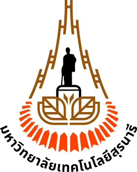 suranaree university of technology