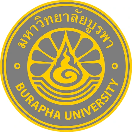 Burapha University