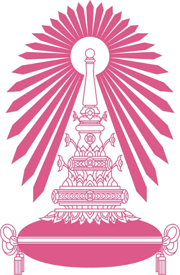 chulalongkorn university