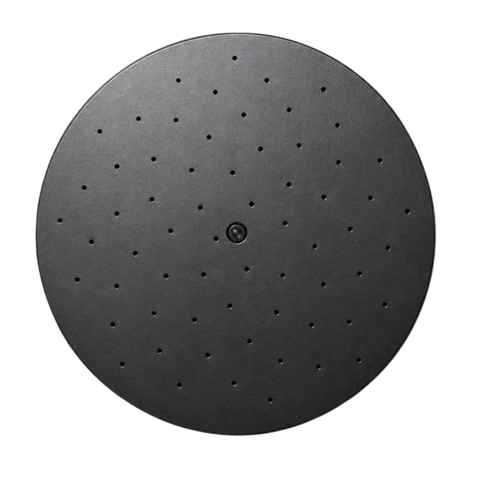 Acoustic Camera