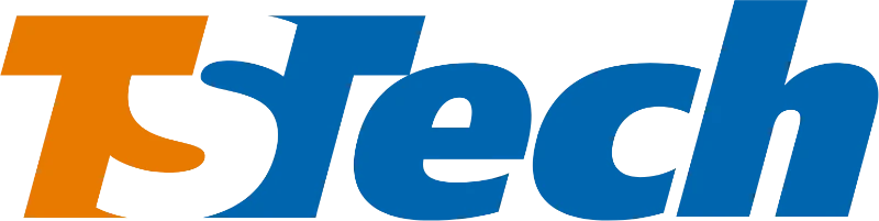 Tstech