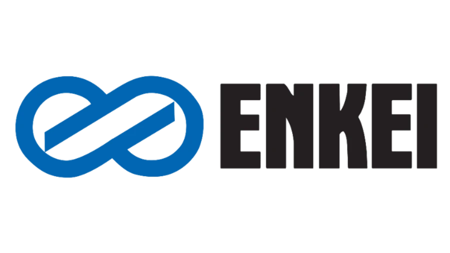 Enkel
