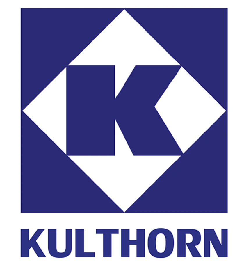 Kulthorn