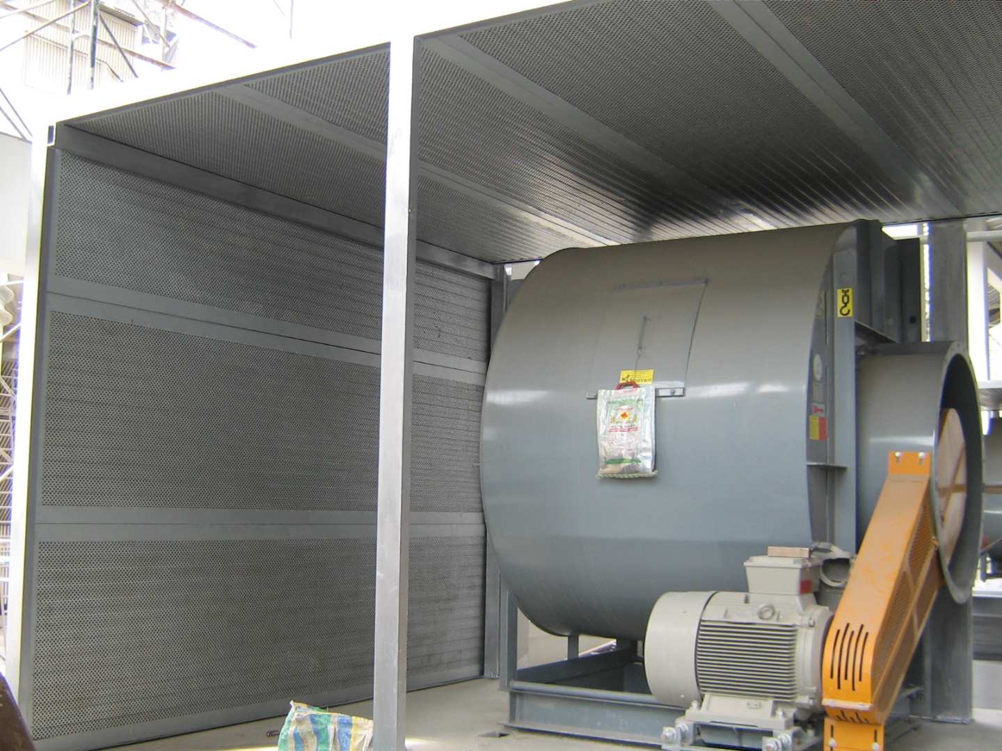TPI Polene (Public) Co.,LTD.