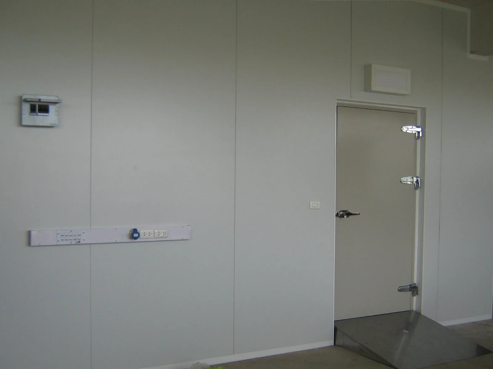 Bitwise (Thailand) Co., Ltd.