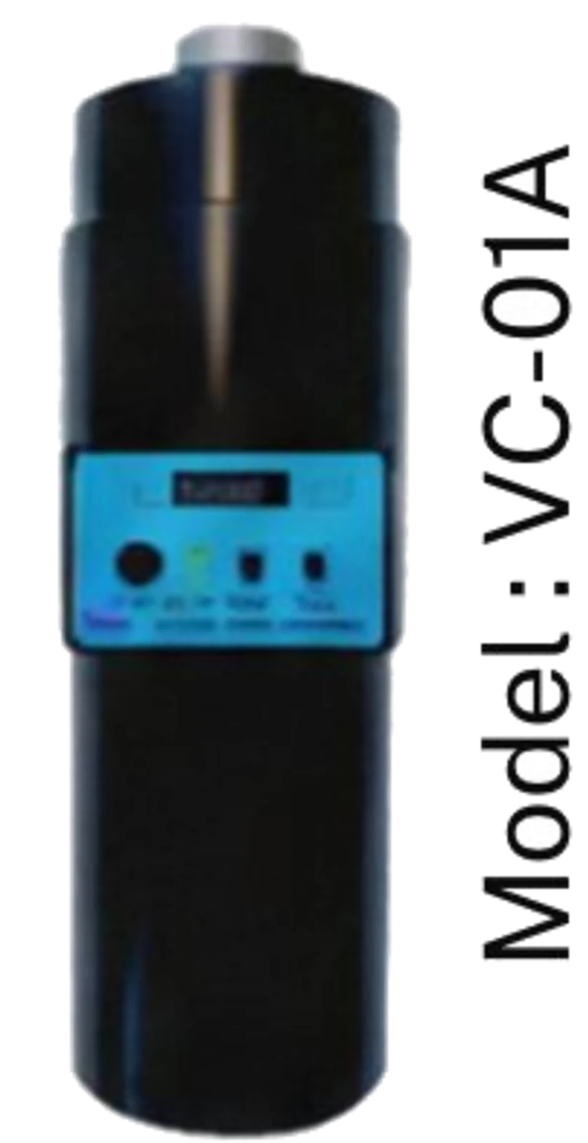VC-01A