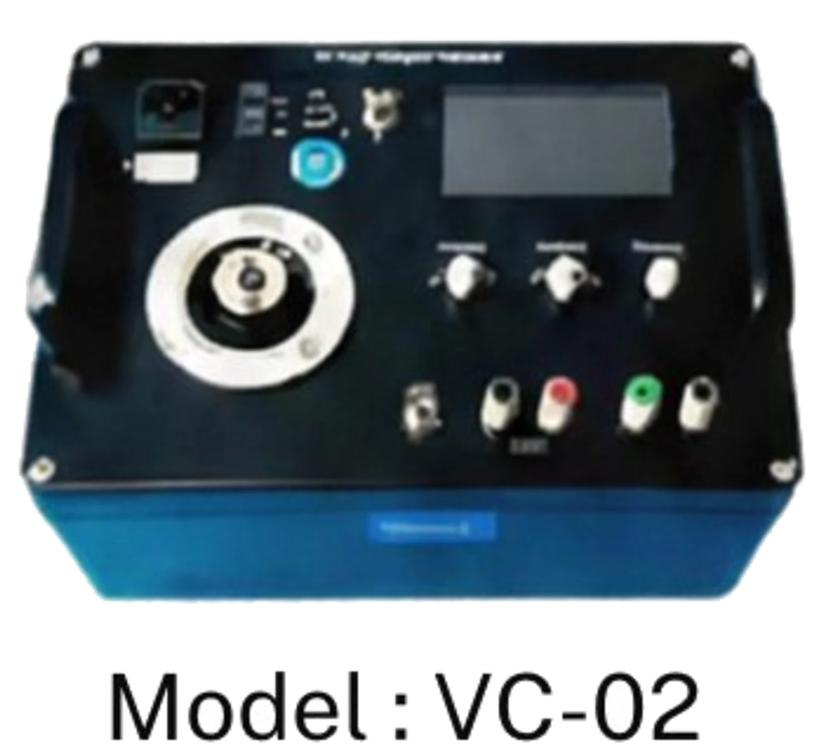VC-02