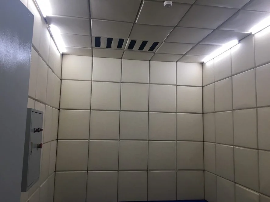 Daikin Industries (Thailand) Co., Ltd.