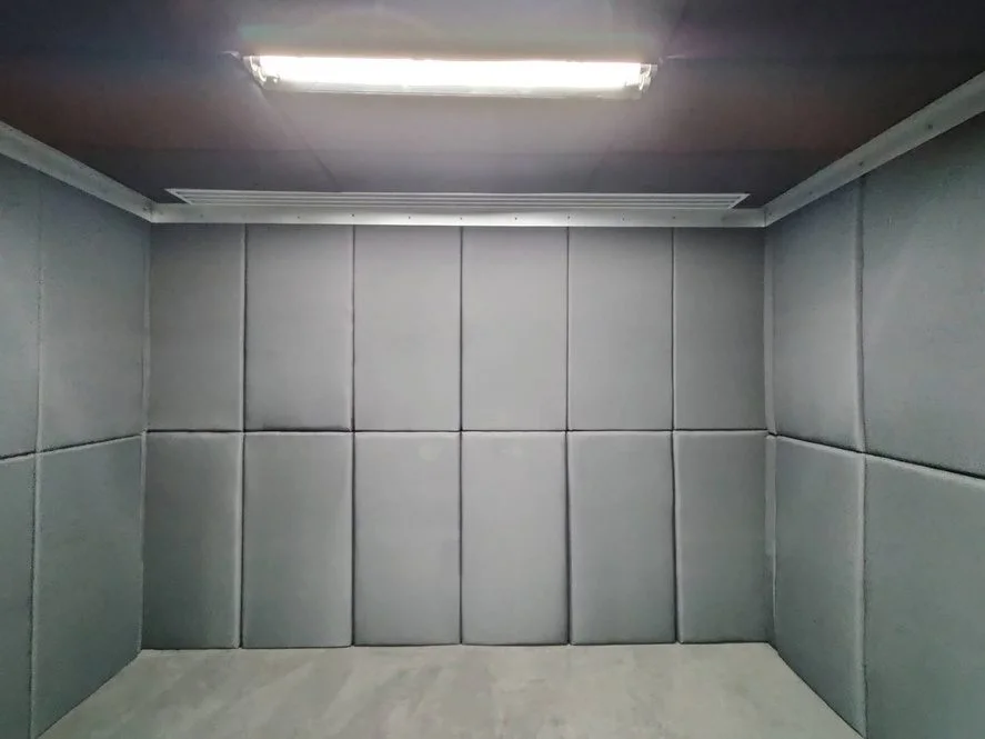Daikin Industries (Thailand) Co., Ltd.