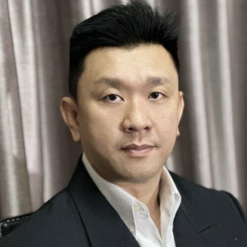 Screenshot Screenshot