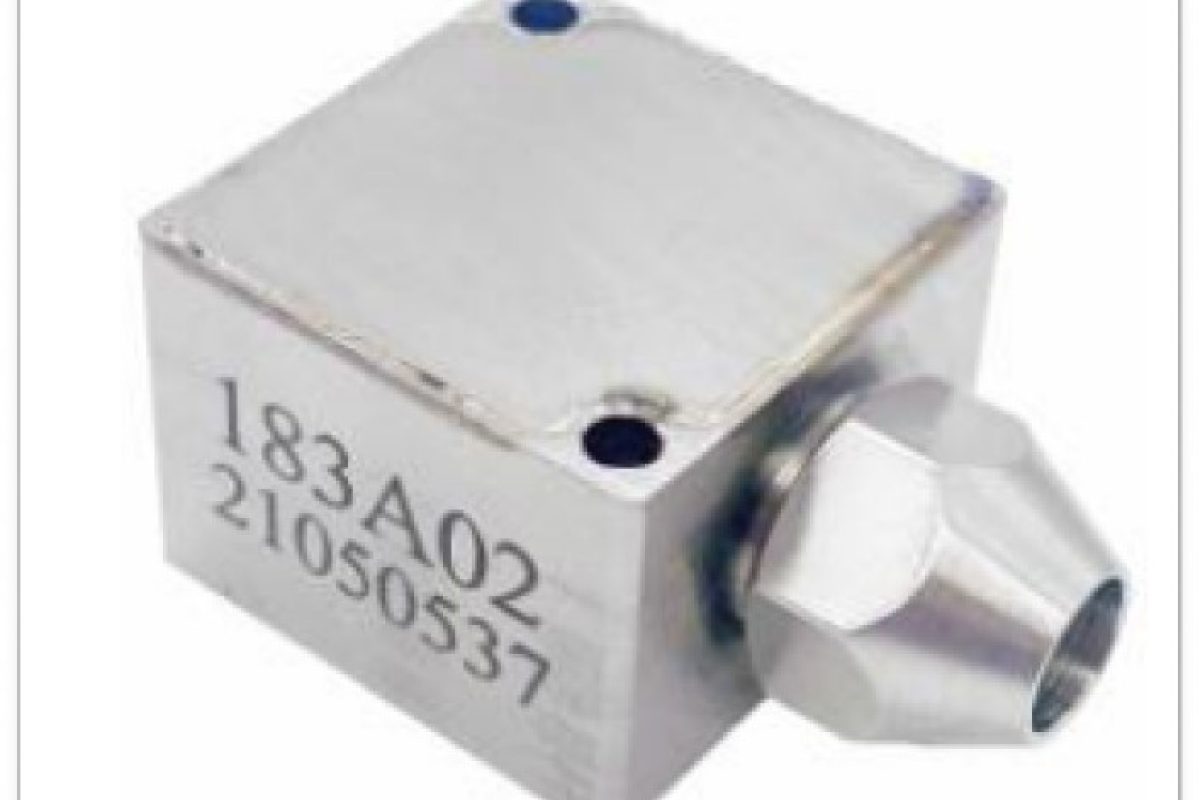 183A