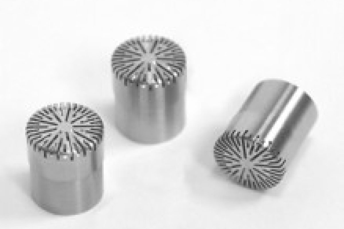 Norsonic_Microphones-219x160