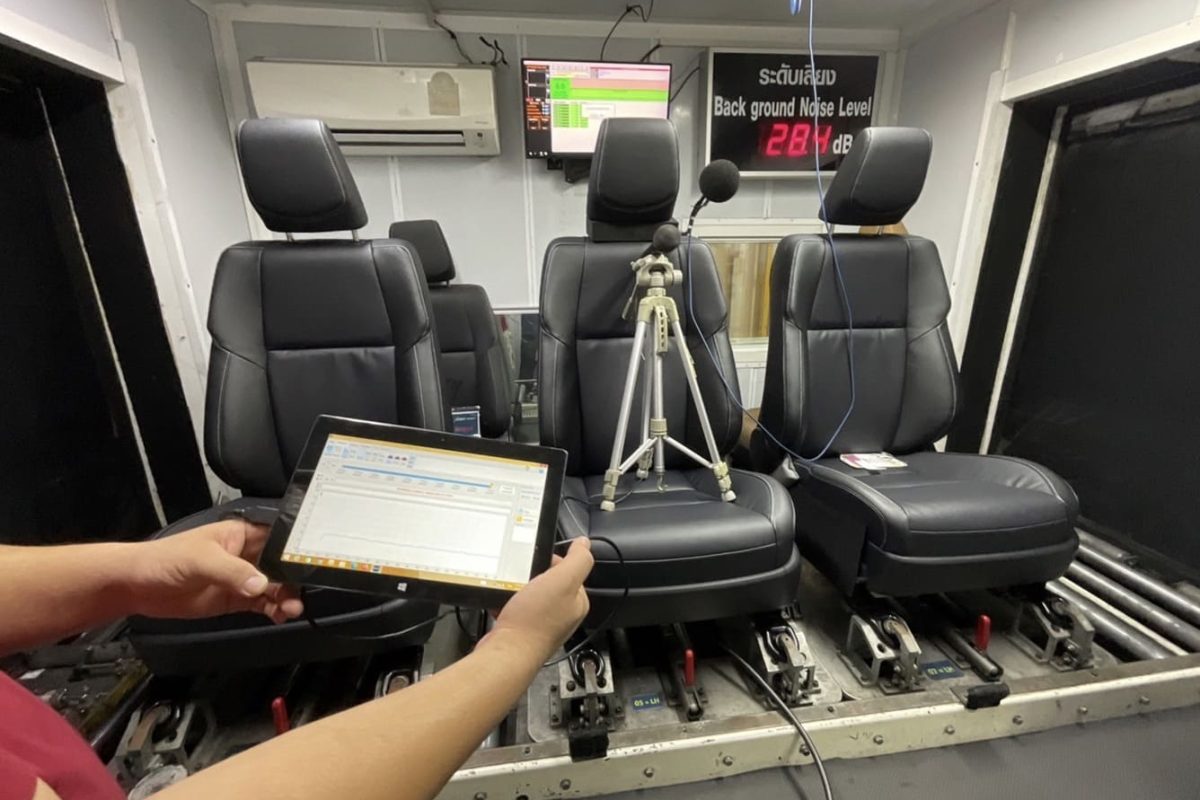 Test car seat3