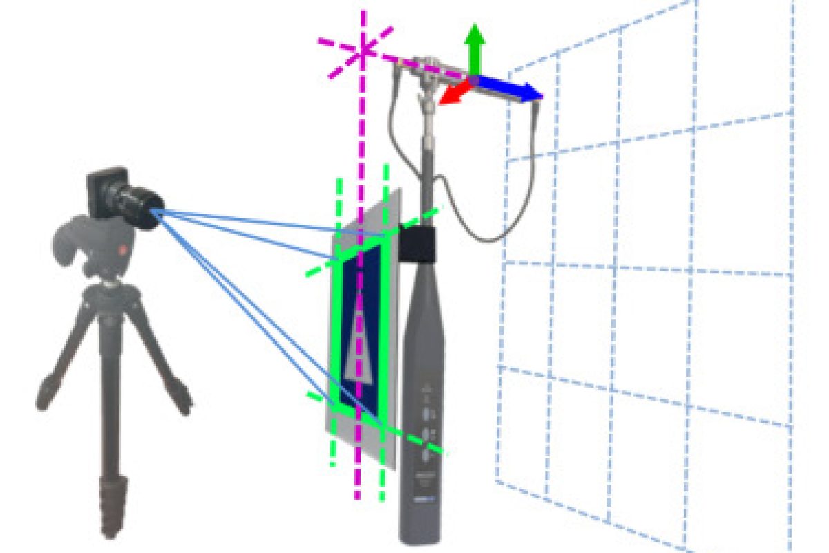 i_track_mezzo_projection_51e0056b11